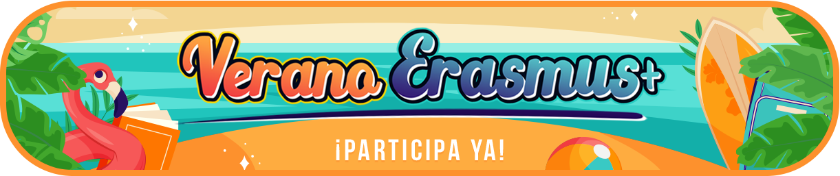 Suscripción Newsletter